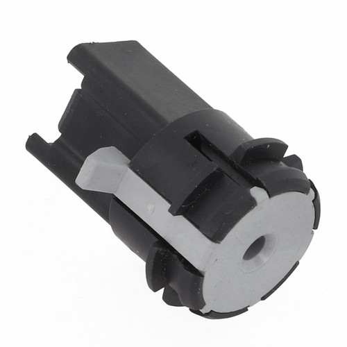 Aux audio socket compatible - aux,