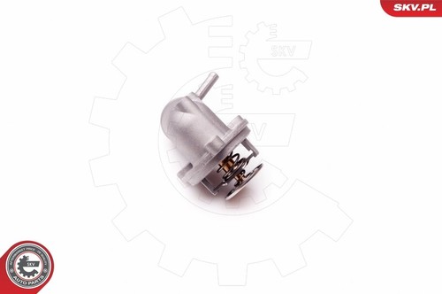 Esen skv 20skv049 thermostat - esen,