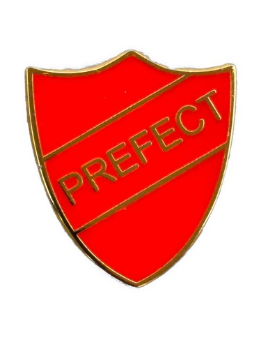 Prefect red school college - school, /