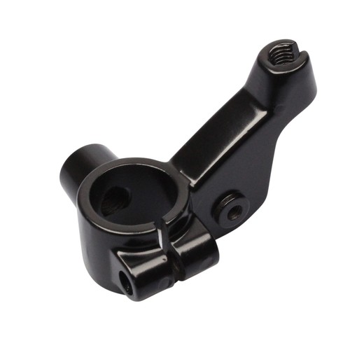 Clutch lever holder for - lever,