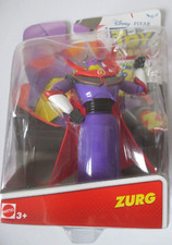 20th Anniversary 1995-2015