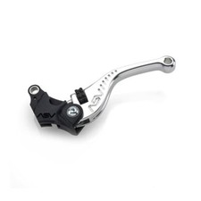 ASV F3 Clutch Lever Short