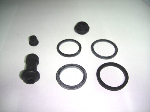 Kit revision brake - revision,