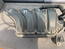 GENUINE 99-06 TOYOTA CELICA