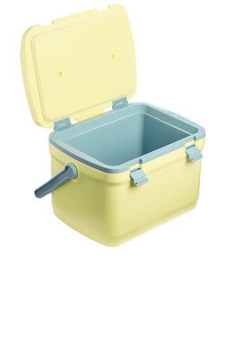 Stanley the easy carry lunch - carry,