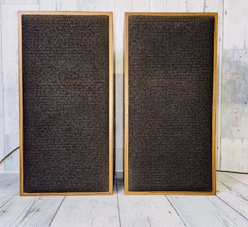 Loudspeaker system model - system,