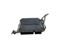 TOYOTA AVENSIS ECU INJECTOR