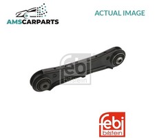 TRACK CONTROL ARM WISHBONE