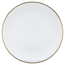 Cake plate Seltmann Weiden