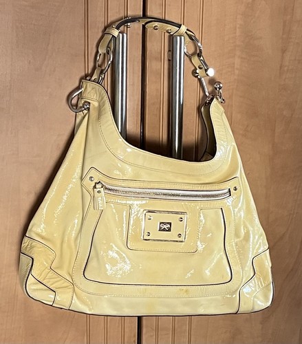 Designer anya hindmarch patent - designer,