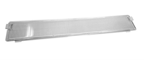 Genuine zanussi cooker hood - genuine,