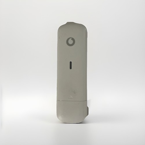 Vodafone k5161z wifi dongle - vodafone,
