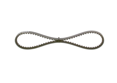 Bosch belt fits alfa - fits,