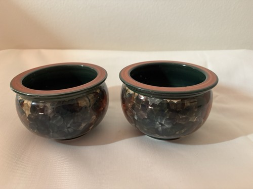 Jersey pottery small - jersey,