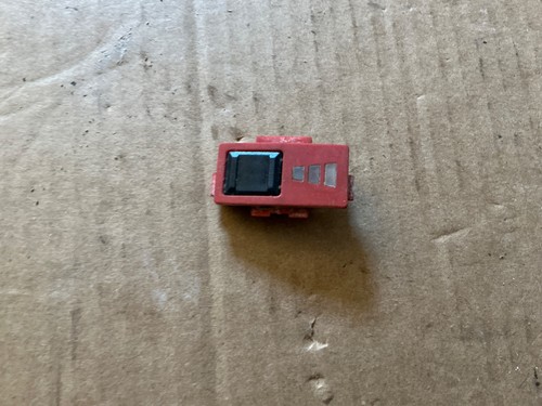 Hilti nuron sid - hilti, cordless
