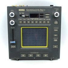 KORG KO-1 Pro+ Kaossilator Pro