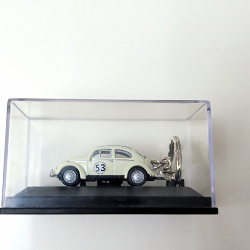 Disney herbie volkswagen - disney,