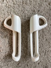 Stokke Tripp Trapp Harness