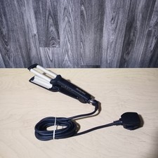 BaByliss Wave Envy Ceramic