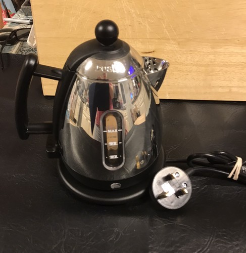 Dualit litre mini - 1,