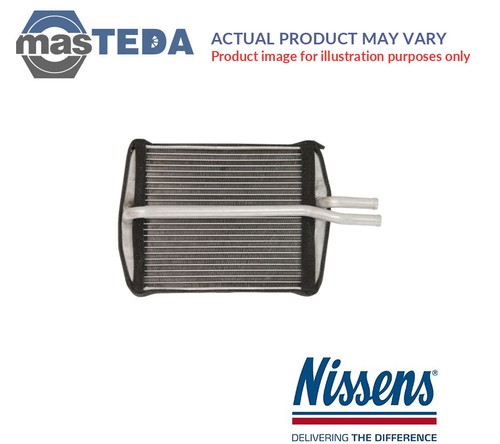 72053 heater radiator - heater,