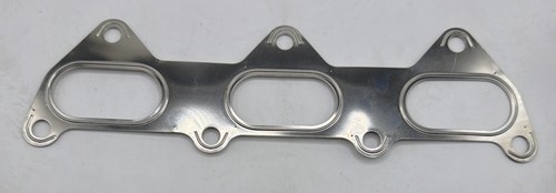 Genuine jaguar xj6 - jaguar,