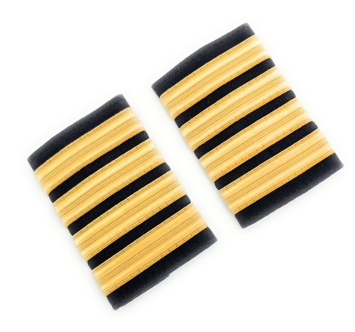 Uniform store london - uniform,