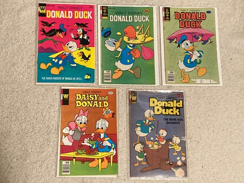 Lot walt disney - of,