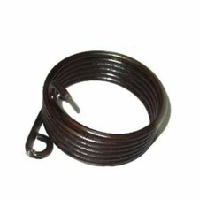 Kick Starter Return Spring