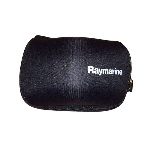 Raymarine tack tick soft - tick,