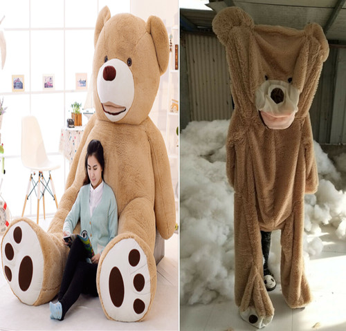 80cm 340cm great gift giant - great,