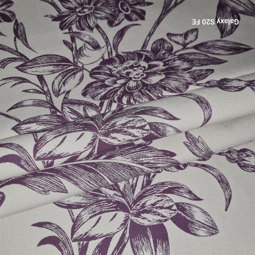 Laura ashley lloyd - x,