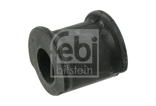 Fits febi 26541 bearing - febi,