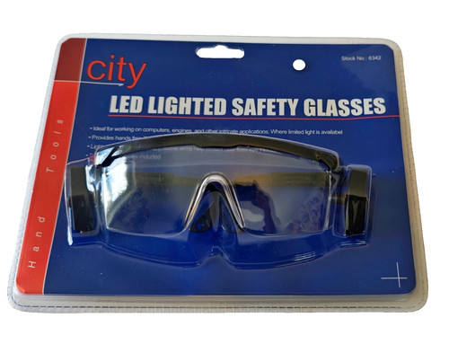 Safety glasses goggles with - safety,