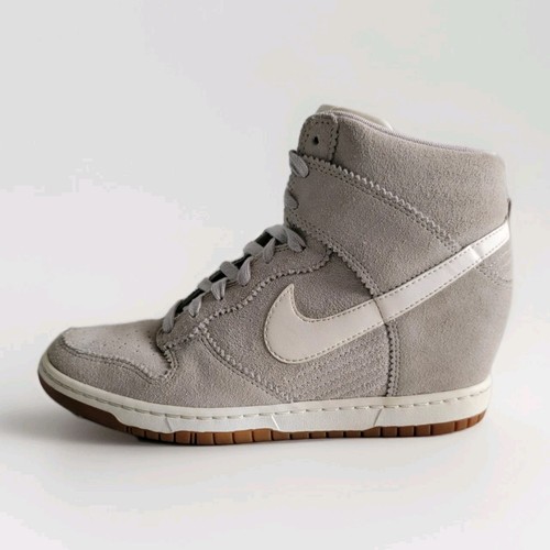 Nike dunk sky - dunk, uk