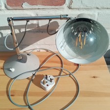 Vintage Mid Century Pifco