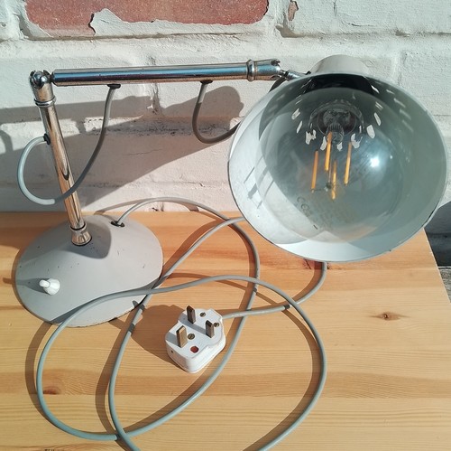 Vintage mid century - vintage,