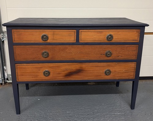 Vintage edwardian antique - edwardian,