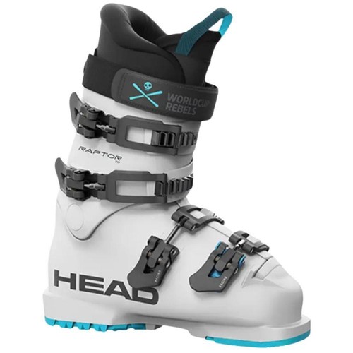 Head junior raptor ski - raptor,