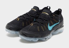 Nike AIR VAPORMAX 2023 ®