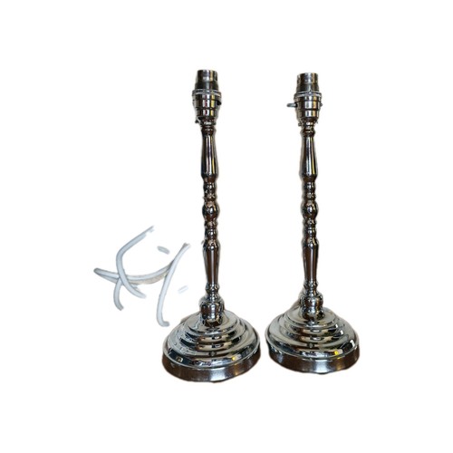 Laura ashley pair - ashley, of