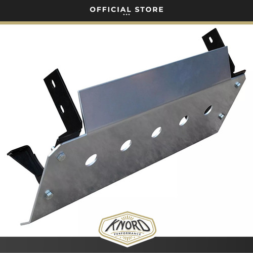 Fits discovery td5 v8 - fits,