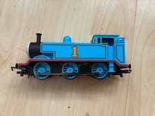 Hornby Thomas & Friends -