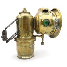 Joseph Lucas Calcia Cadet