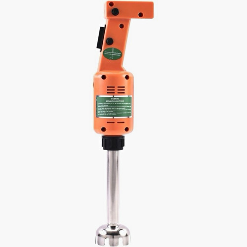 Commercial stick blender - commercial, /