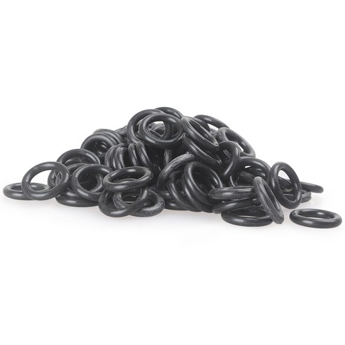 100pcs rings for - 100pcs,