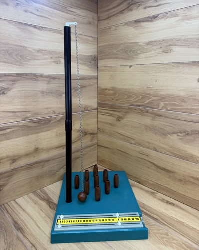 Vintage 1970s table top - vintage,