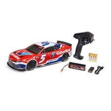 Losi 1/12 NASCAR RC Race Car