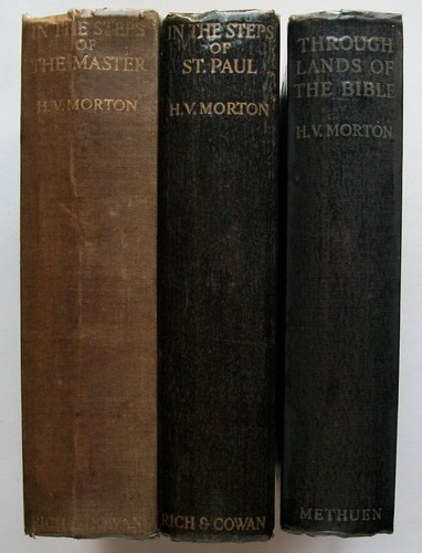 Christian book bundle v - bundle:, h.v