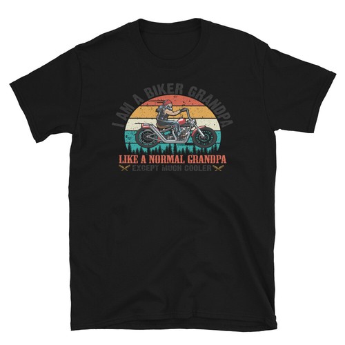 Chopper cruiser motorbike - cruiser,